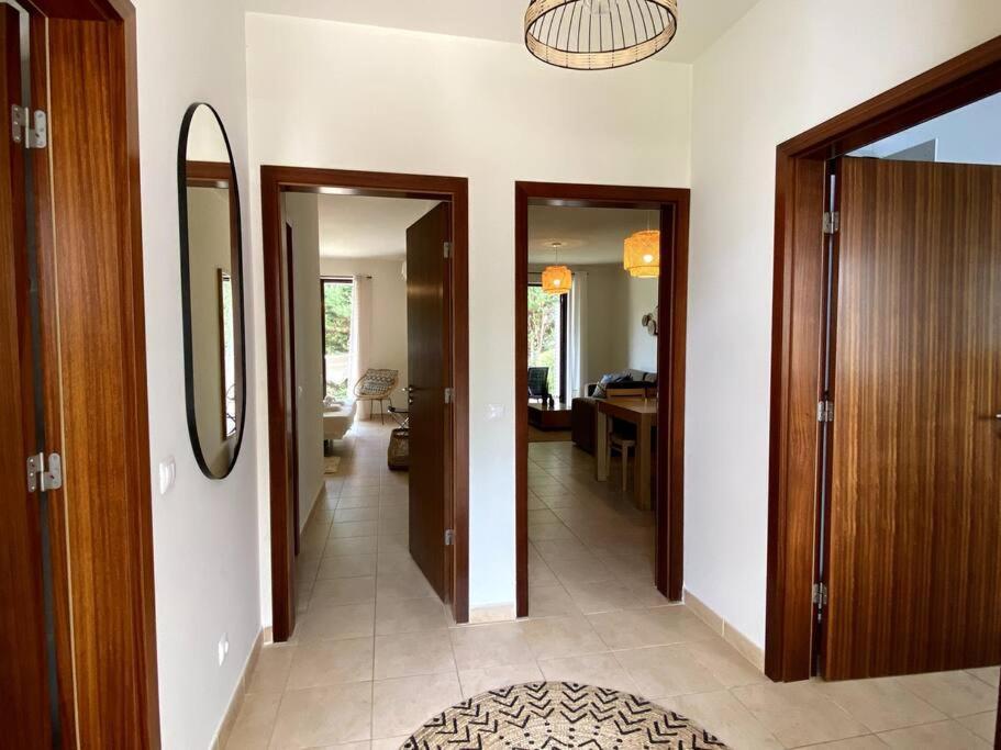 Golf 2 By Coral Apartment